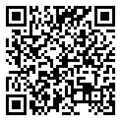 火柴人城市大乱斗下载二维码 