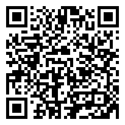 极速风暴赛车手机游戏下载二维码 