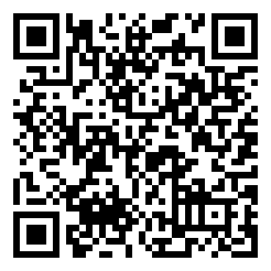 踢飞大老板3破解版手机游戏下载二维码 