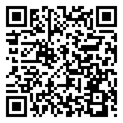 愤怒的小鸟单机版中文版下载二维码 