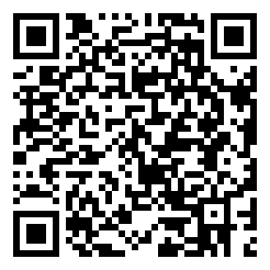 愤怒的小鸟单机版中文版下载二维码 