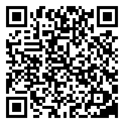 爱绵阳app下载二维码 