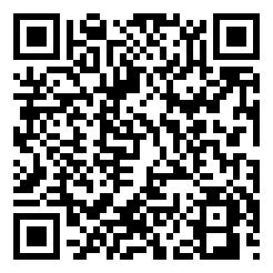 开心消消费乐破解版下载二维码 