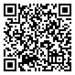 君子云官网版app下载二维码 