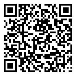 冰与火坠入爱河手机版下载二维码
