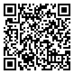 疯狂旅馆下载二维码 