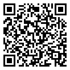 江西省社保查询app下载二维码 