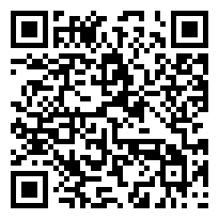 水印相机最新版本2020官网版下载二维码 