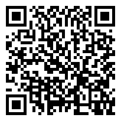 穗好办app下载二维码 