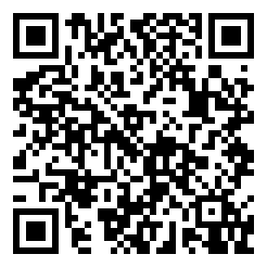 腾讯围棋安卓版本下载二维码 