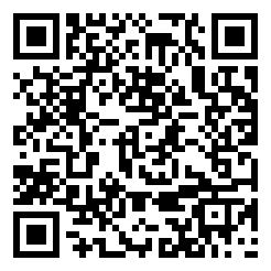 小步点app最新版下载二维码 