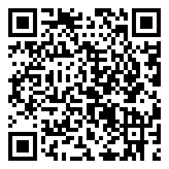 小步点app最新版下载二维码 