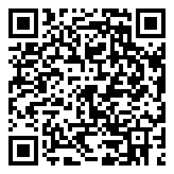 小步点app最新版下载二维码 