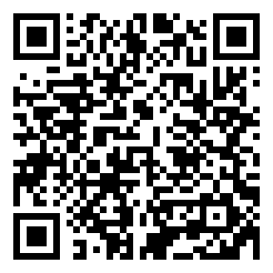 小步点app最新版下载二维码 