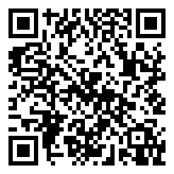 辉光轮手机游戏下载二维码 