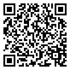 皇家果酱比赛无限体力版手机游戏下载二维码 