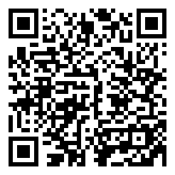 欢乐赛车大战手机游戏版下载二维码 