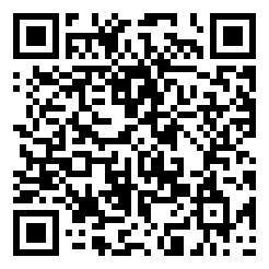击剑格斗锦标赛手机游戏下载二维码 