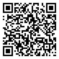 击剑格斗锦标赛手机游戏下载二维码 