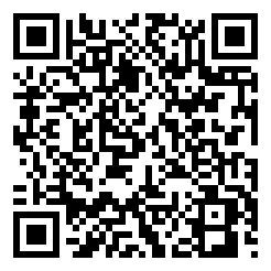 击剑格斗锦标赛手机游戏下载二维码 
