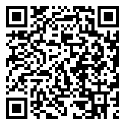 古镜记ios免费版下载二维码 