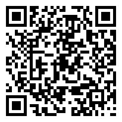 火线精英360版手机游戏下载二维码 