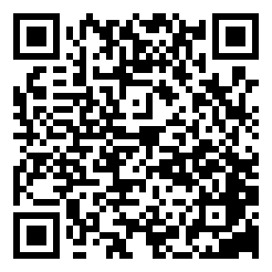 火线精英360版手机游戏下载二维码 