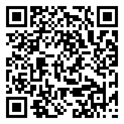 环形战争手机游戏下载二维码 