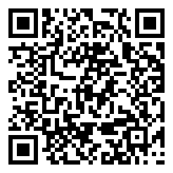 环形战争手机游戏下载二维码 