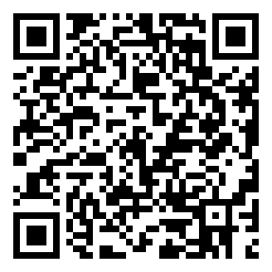 盗梦空间手游旷野之狩手机版下载二维码 