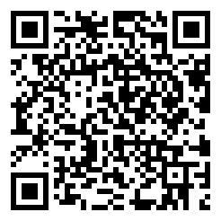 bulde软件下载二维码 