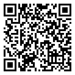 bulde软件下载二维码 