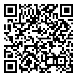 机器猛禽玩具大战版下载二维码 