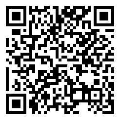 欢乐水果消除手机游戏版下载二维码 