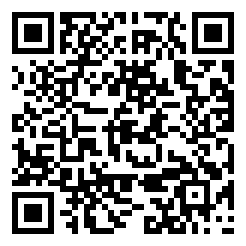 欢乐水果消除手机游戏版下载二维码 