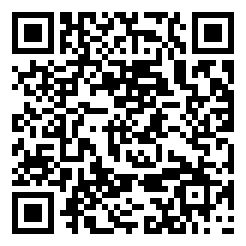 健康天津app下载二维码