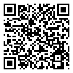 划绳射击手机游戏下载二维码 