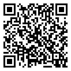 卡普喔破解版最新版下载二维码 