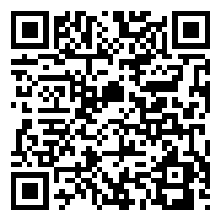 方块鸟冲吧手机游戏下载二维码 