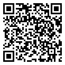 美剧粉app手机下载二维码 