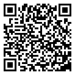 biu神器最新2020破解版下载二维码 