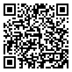 大航海时代ol离线版下载二维码 