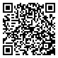 大航海时代ol离线版下载二维码 