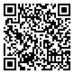 九州天命录ol游戏下载二维码 