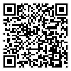 江阴智慧云校最新版本下载二维码 