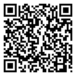 曹操传三国无双战略版下载二维码 