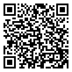 犯罪城皇家警察司机手机游戏下载二维码 