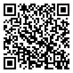 犯罪城皇家警察司机手机游戏下载二维码 