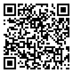 作妖计破解版下载二维码 