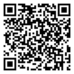 作妖计破解版下载二维码 